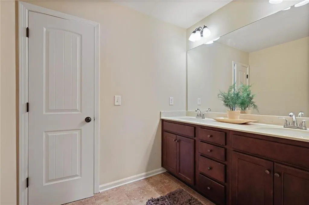 Dallas, Georgia 30132, United States, 5 Bedrooms Bedrooms, ,3 BathroomsBathrooms,Residential,Coming Soon,254467