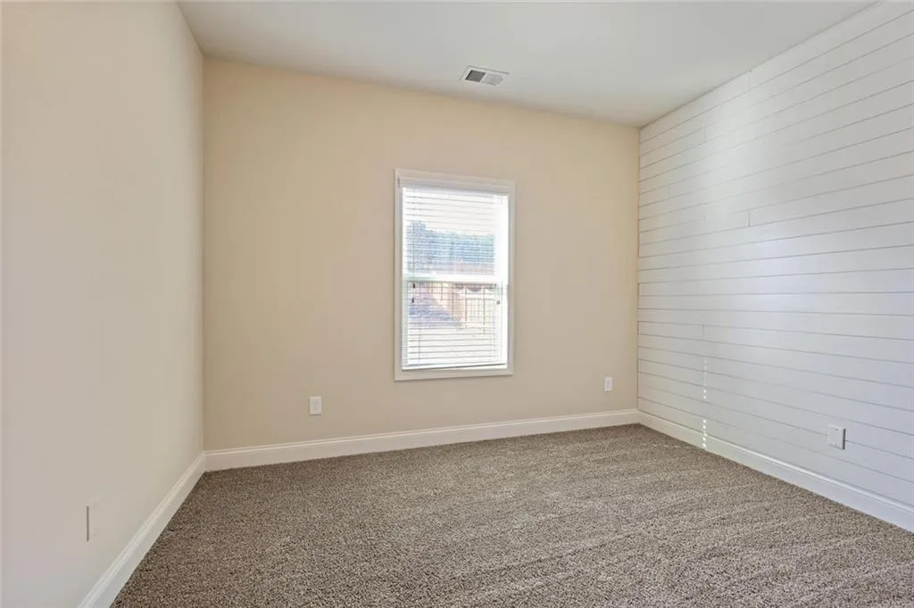 Dallas, Georgia 30132, United States, 5 Bedrooms Bedrooms, ,3 BathroomsBathrooms,Residential,Coming Soon,254467