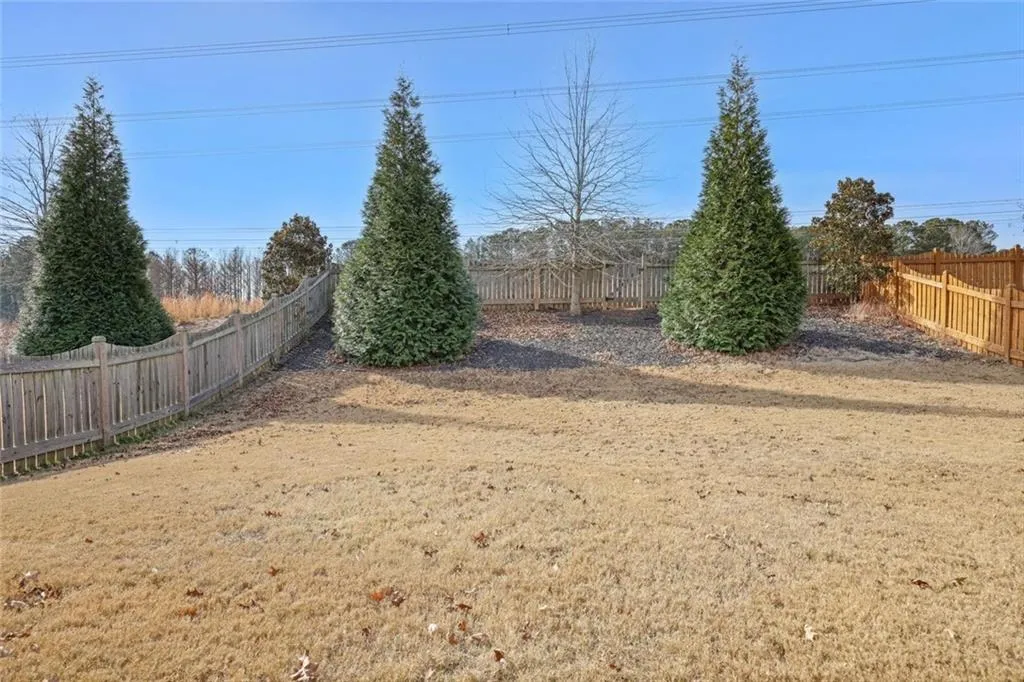 Dallas, Georgia 30132, United States, 5 Bedrooms Bedrooms, ,3 BathroomsBathrooms,Residential,Coming Soon,254467