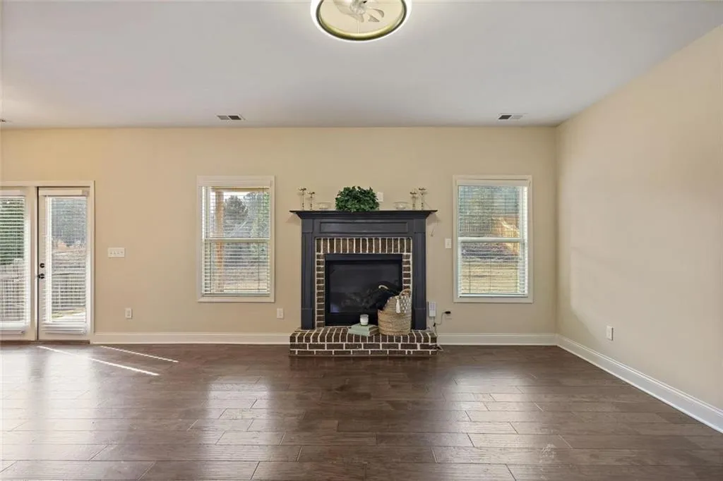 Dallas, Georgia 30132, United States, 5 Bedrooms Bedrooms, ,3 BathroomsBathrooms,Residential,Coming Soon,254467