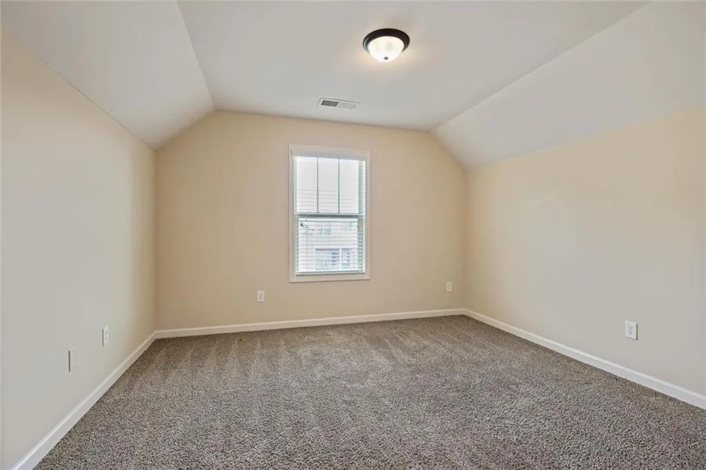 Dallas, Georgia 30132, United States, 5 Bedrooms Bedrooms, ,3 BathroomsBathrooms,Residential,Coming Soon,254467