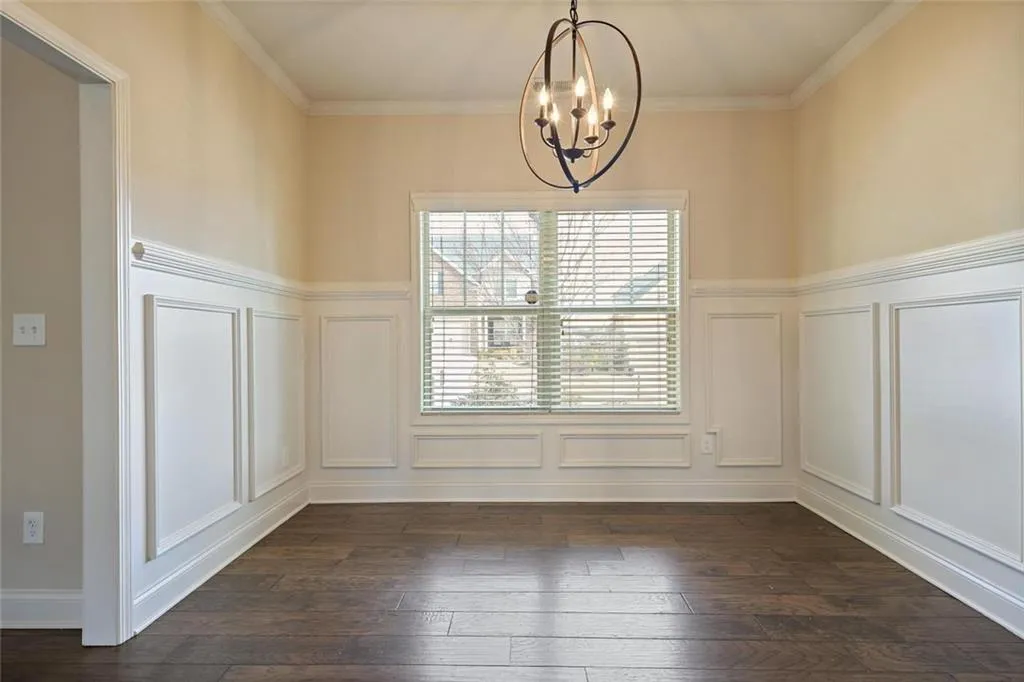 Dallas, Georgia 30132, United States, 5 Bedrooms Bedrooms, ,3 BathroomsBathrooms,Residential,Coming Soon,254467