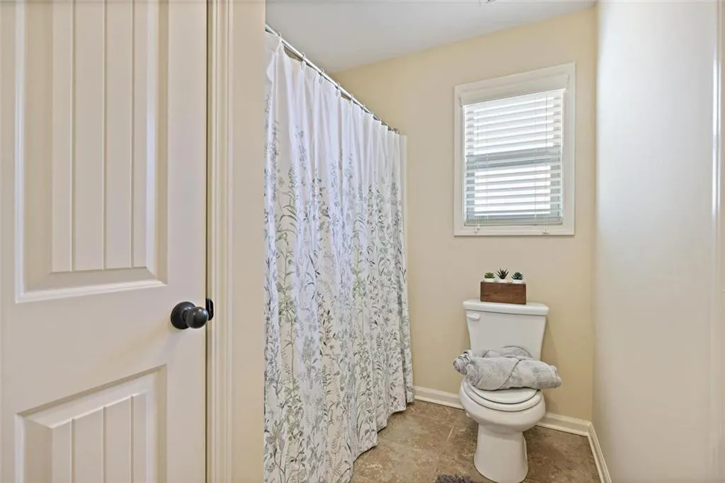 Dallas, Georgia 30132, United States, 5 Bedrooms Bedrooms, ,3 BathroomsBathrooms,Residential,Coming Soon,254467