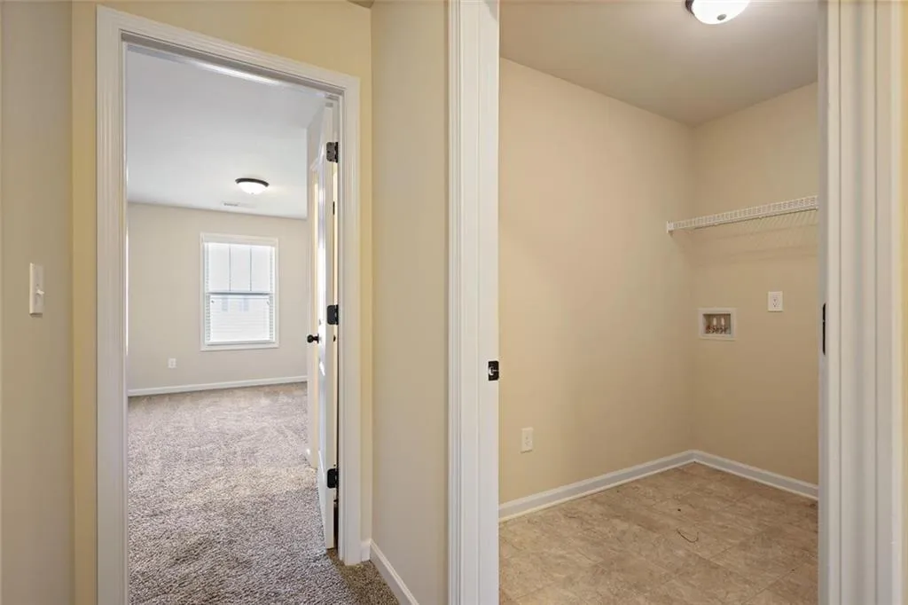 Dallas, Georgia 30132, United States, 5 Bedrooms Bedrooms, ,3 BathroomsBathrooms,Residential,Coming Soon,254467