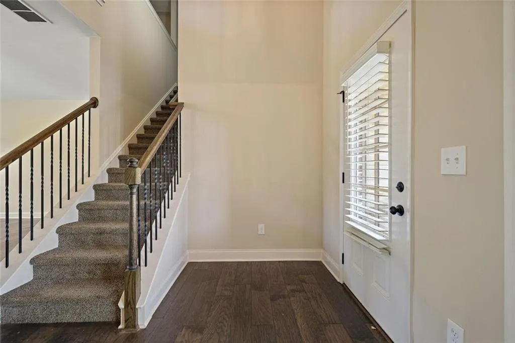 Dallas, Georgia 30132, United States, 5 Bedrooms Bedrooms, ,3 BathroomsBathrooms,Residential,Coming Soon,254467