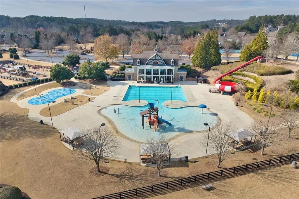 Dallas, Georgia 30132, United States, 5 Bedrooms Bedrooms, ,3 BathroomsBathrooms,Residential,Coming Soon,254467