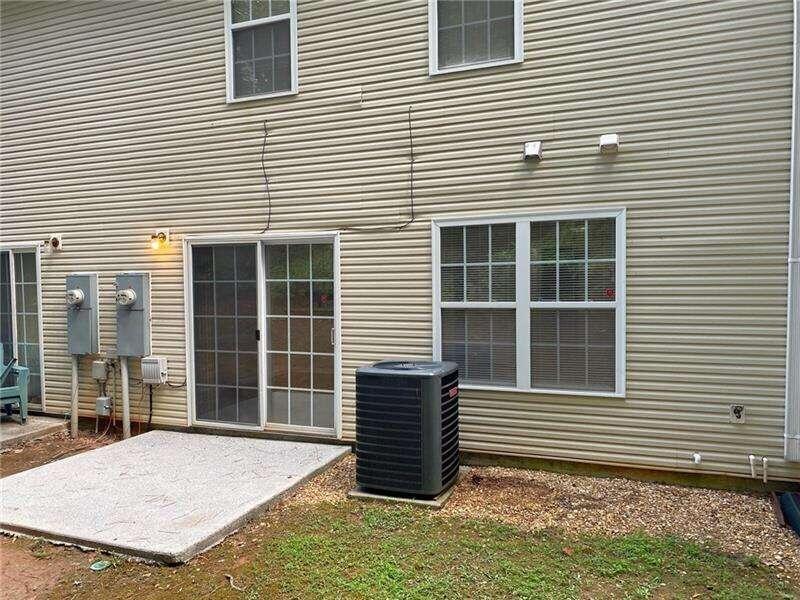 223 Venture Path, Hiram, Georgia image 40