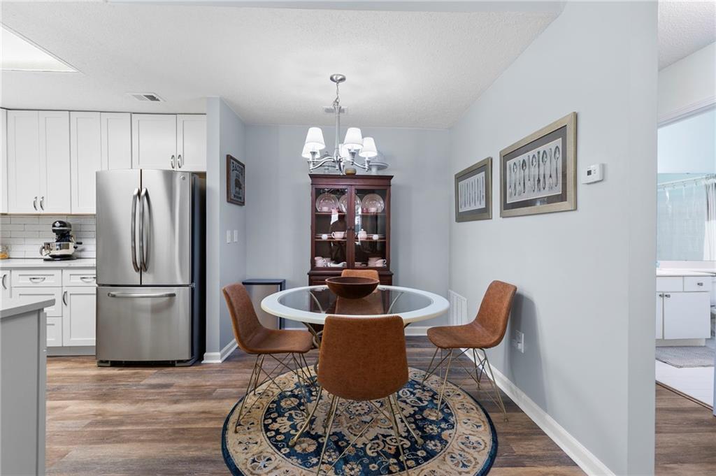 313 Mcgill Park Avenue NE