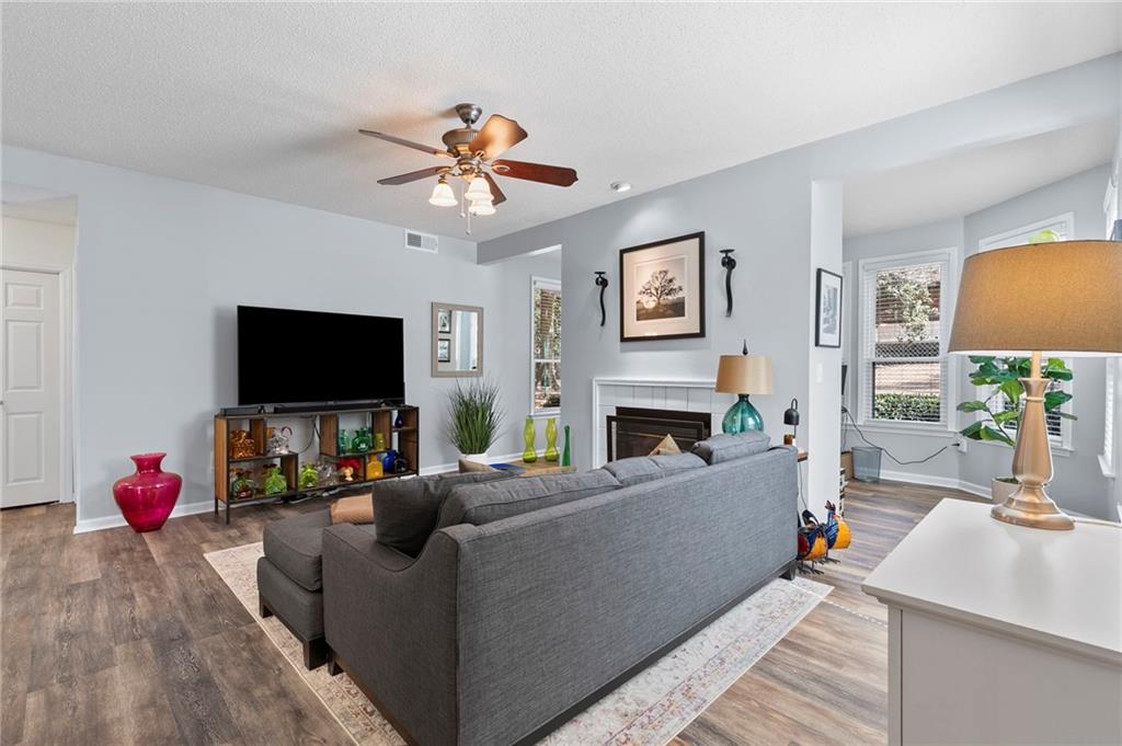 313 Mcgill Park Avenue NE