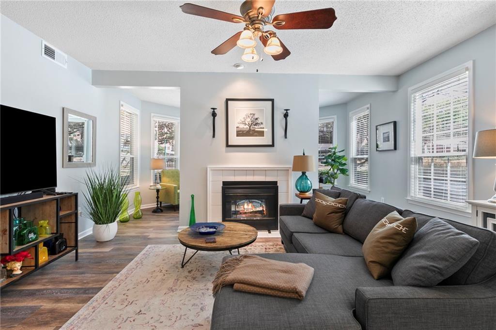 313 Mcgill Park Avenue NE