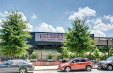 620 NE Glen Iris Drive NE 102