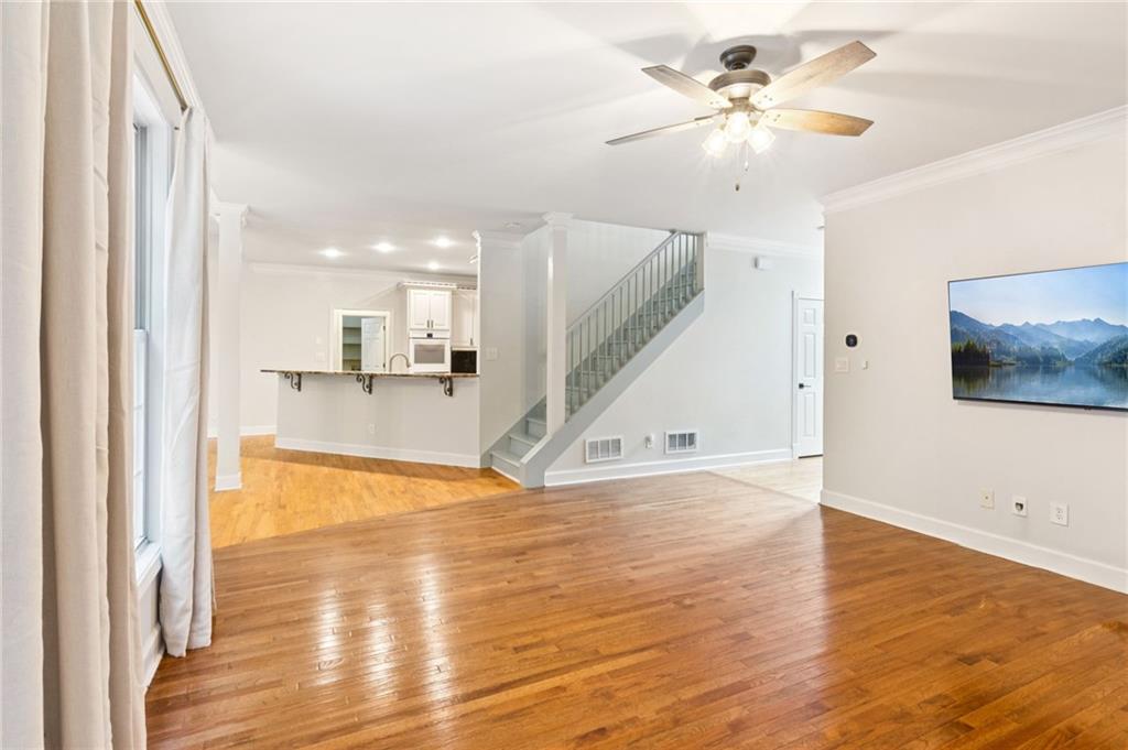 610 Golden Meadows Lane