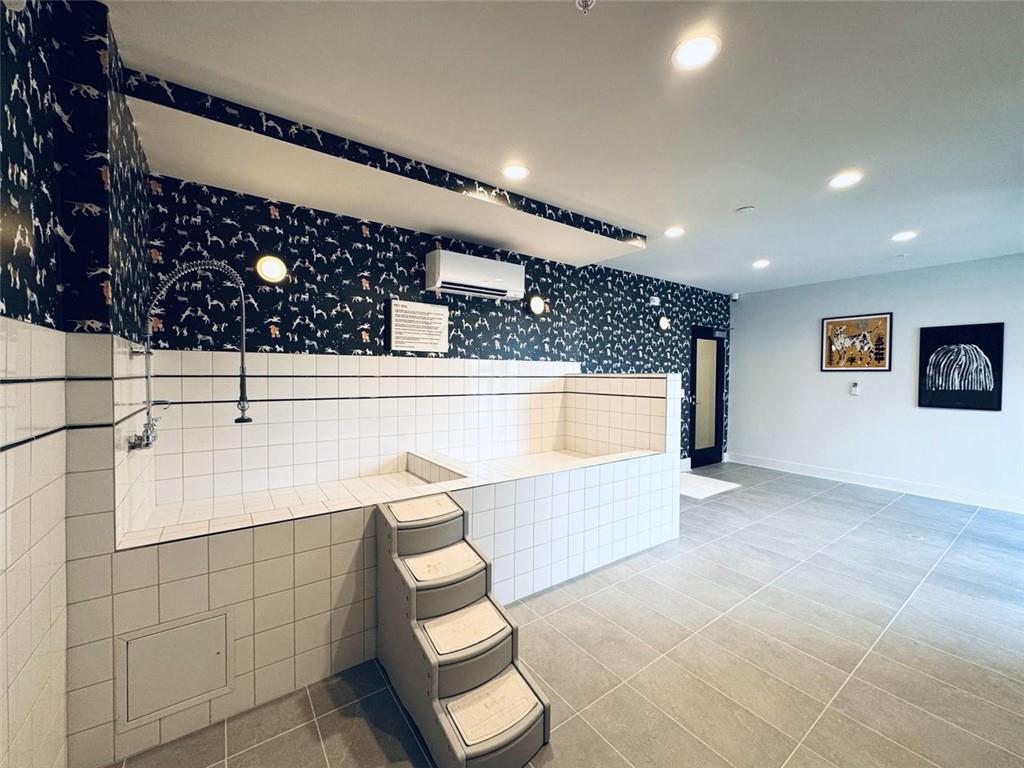 EVOQ East Cobb - Residential Lease