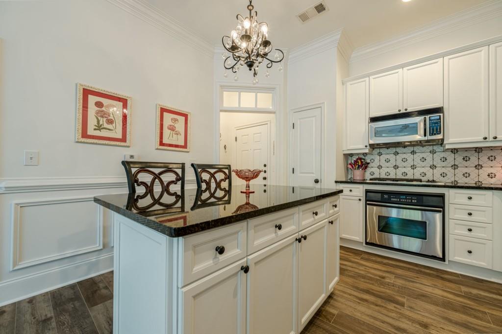 11 Perimeter Center E 1116