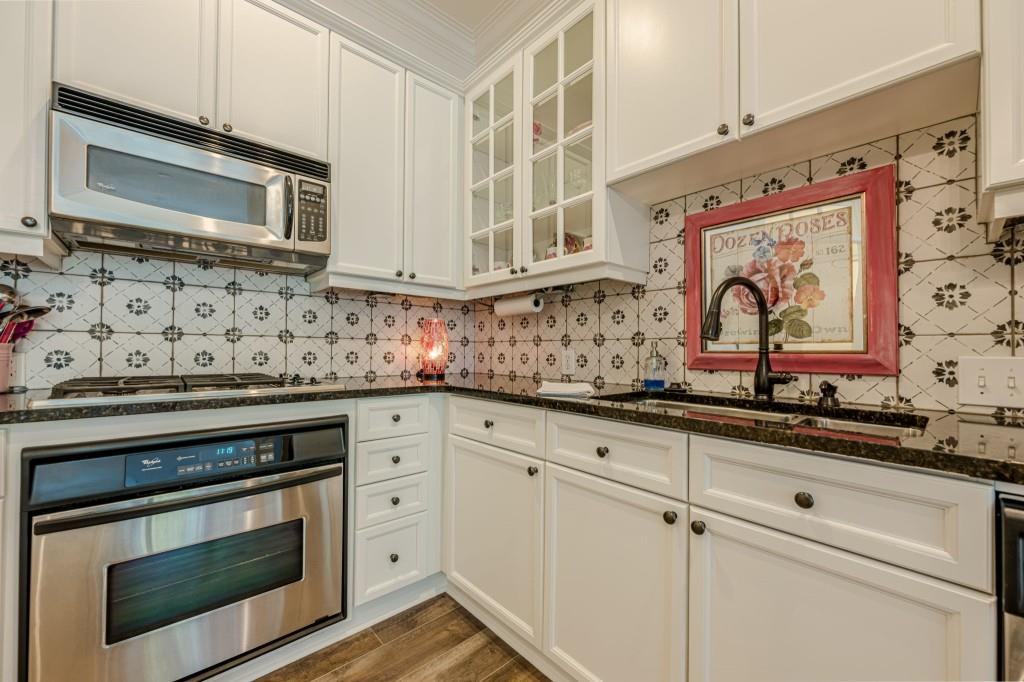 11 Perimeter Center E 1116