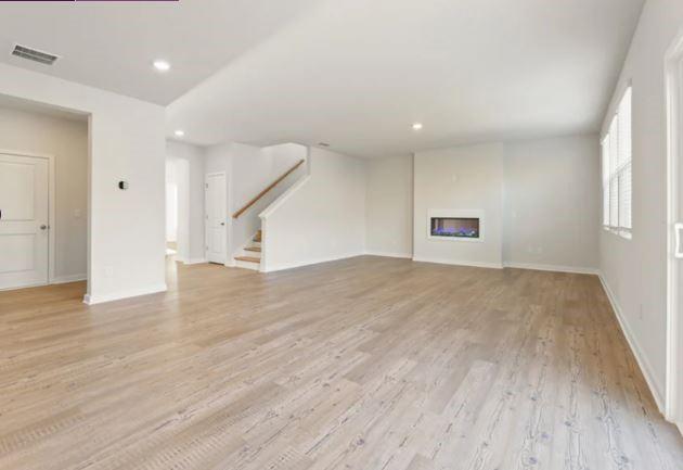 2622 Harbor Ridge Pass Lot 29
