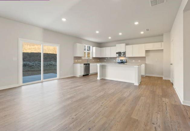 2622 Harbor Ridge Pass Lot 29