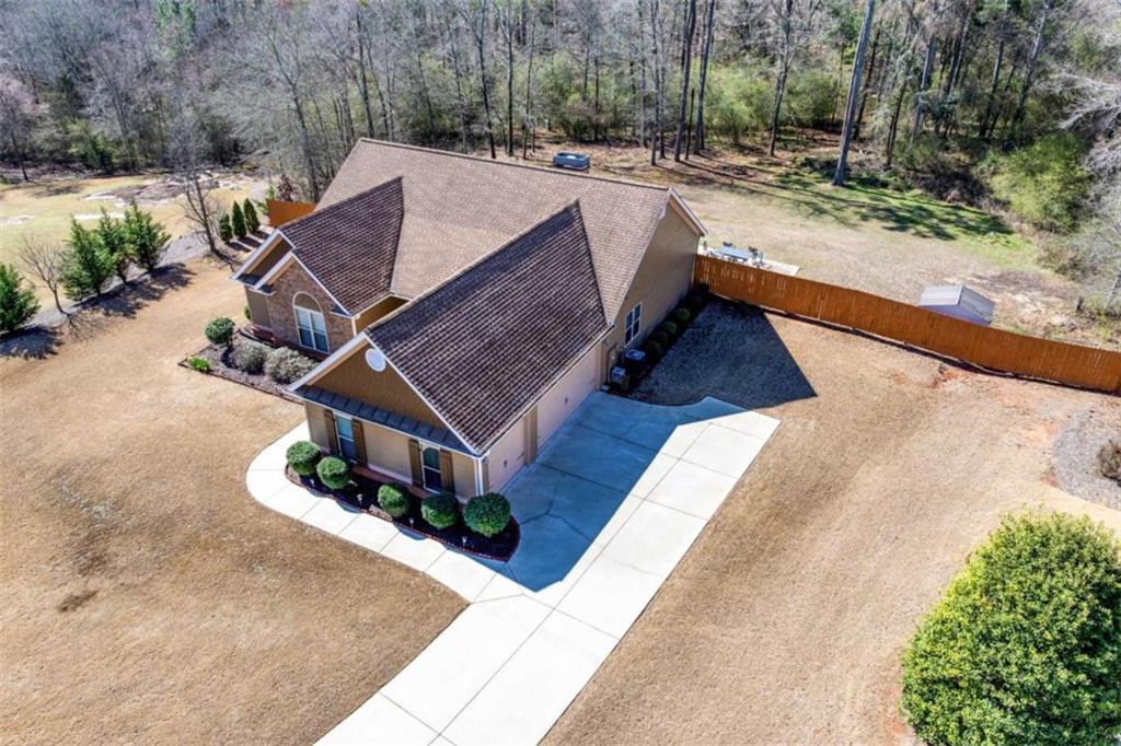 403 Laythan Court, Winder, Georgia image 10