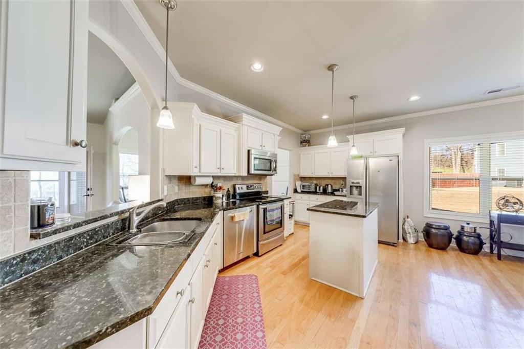 403 Laythan Court, Winder, Georgia image 25