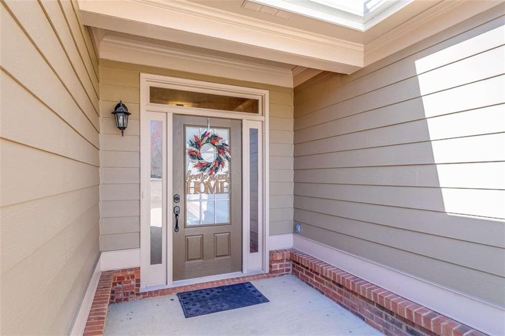 403 Laythan Court, Winder, Georgia image 14