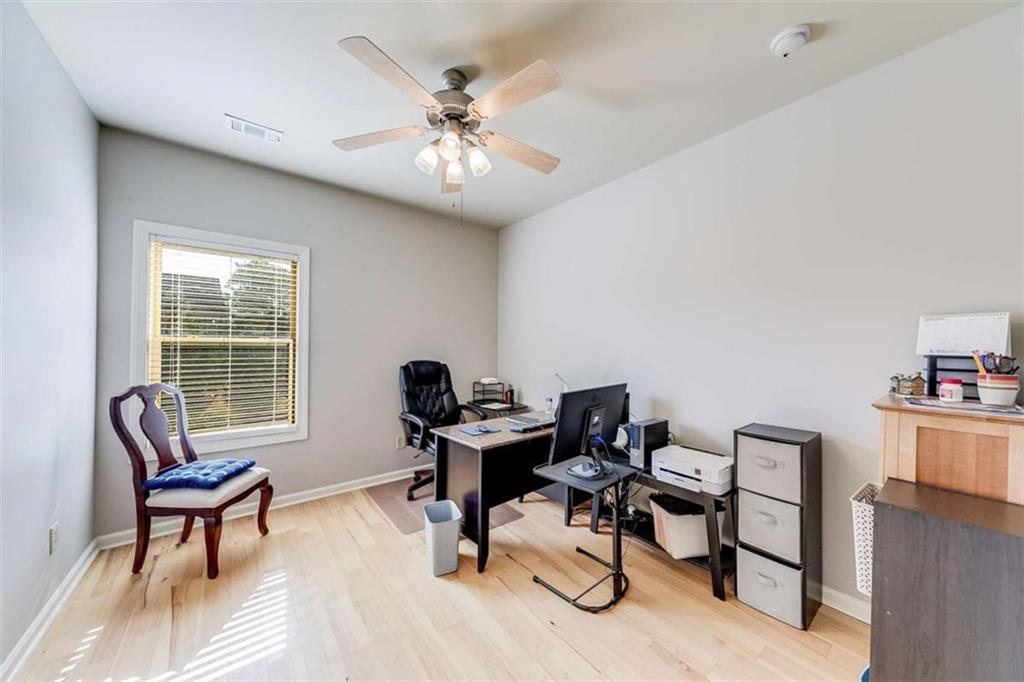403 Laythan Court, Winder, Georgia image 39