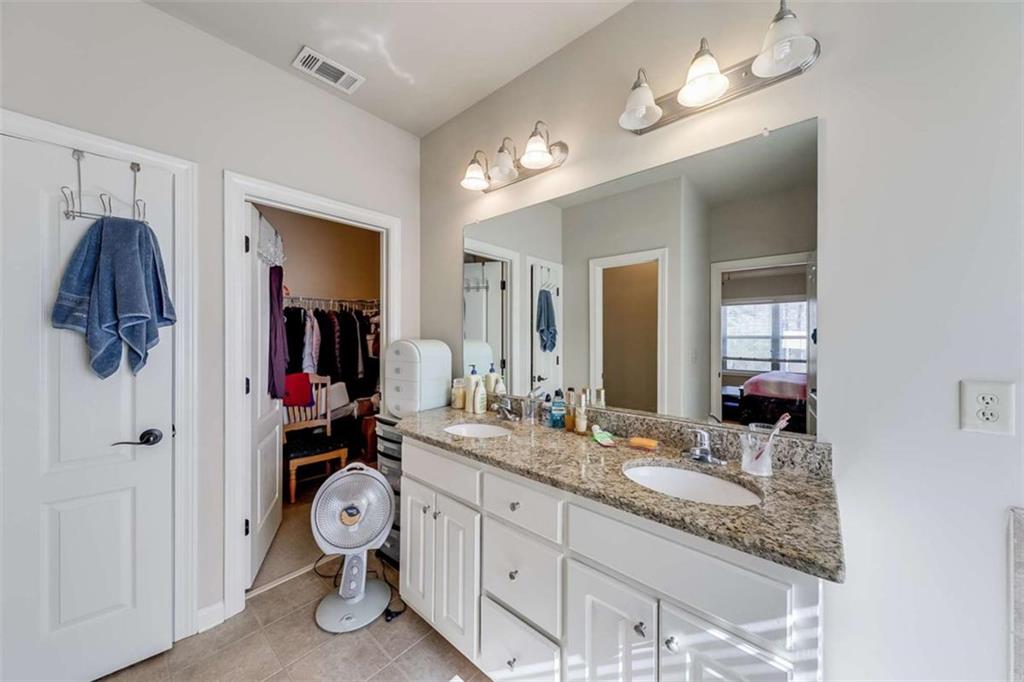 403 Laythan Court, Winder, Georgia image 33