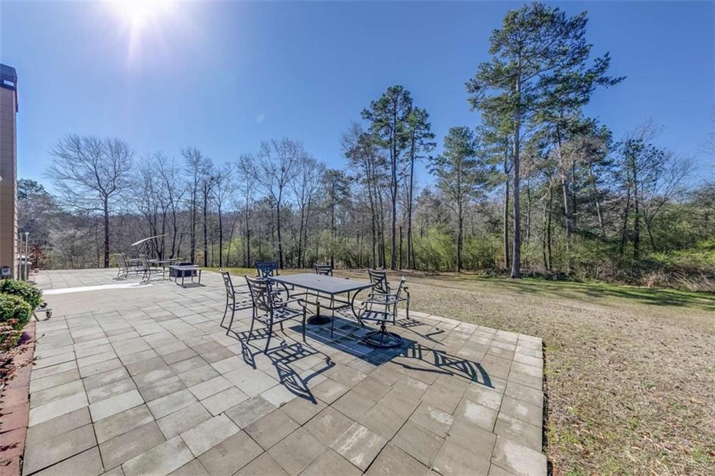 403 Laythan Court, Winder, Georgia image 20