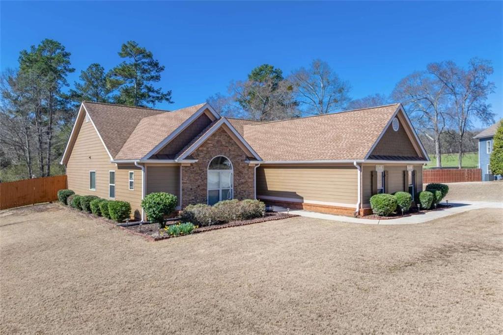 403 Laythan Court, Winder, Georgia image 8
