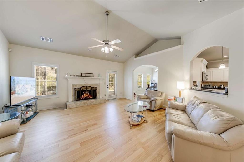 403 Laythan Court, Winder, Georgia image 18