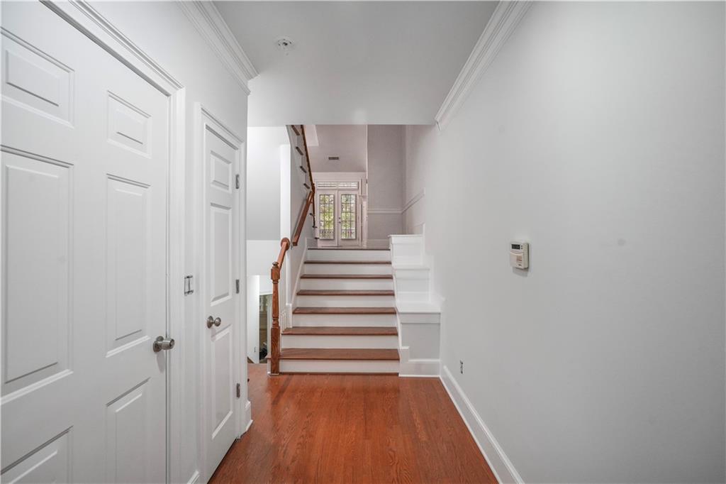 3405 Regent Place SW