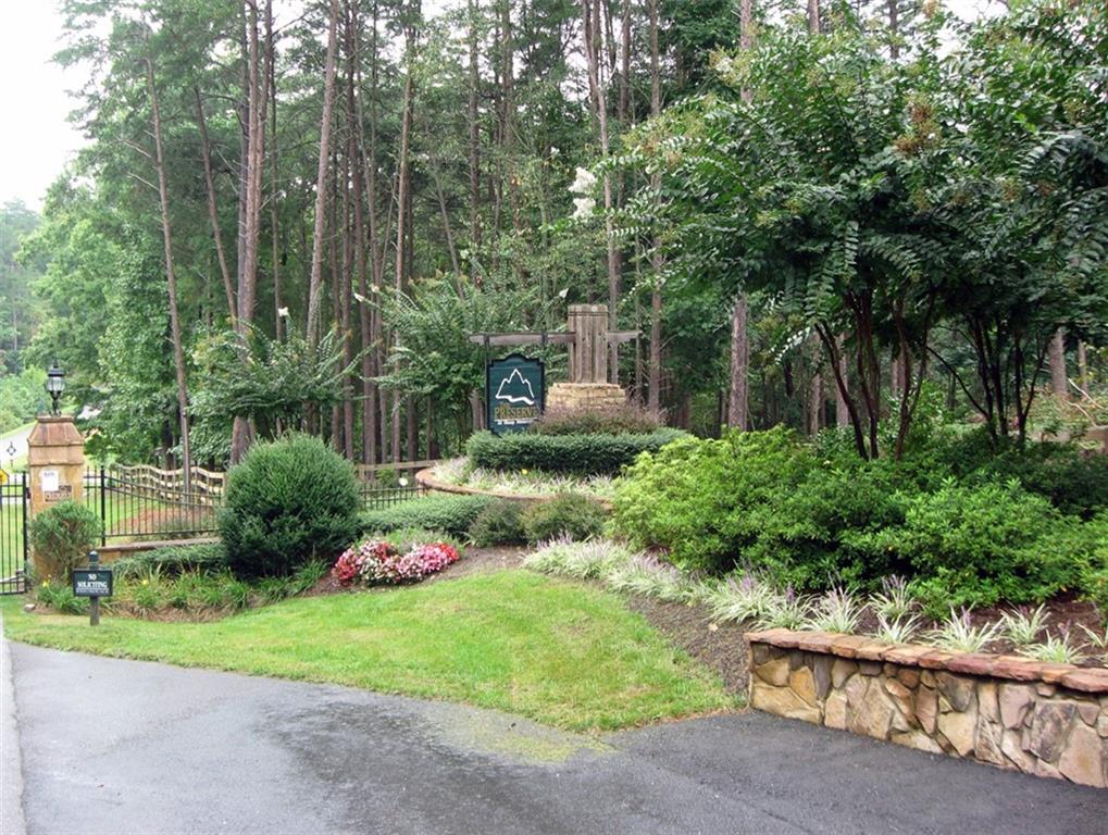 279 Vista View Parkway, Jasper, Georgia image 3