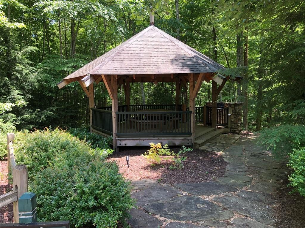 279 Vista View Parkway, Jasper, Georgia image 13