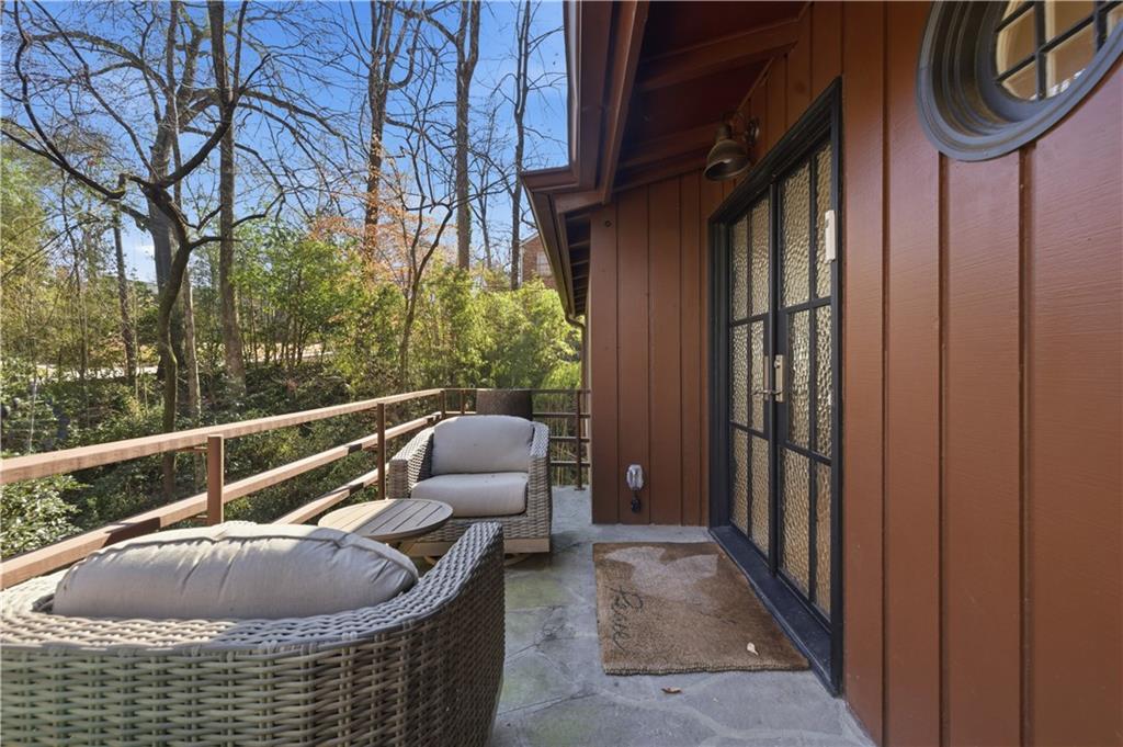 1860 Meredith Drive NW