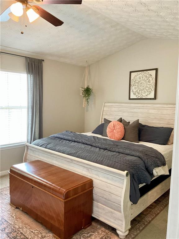 4863 Beacon Ridge Lane, Flowery Branch, Georgia image 34