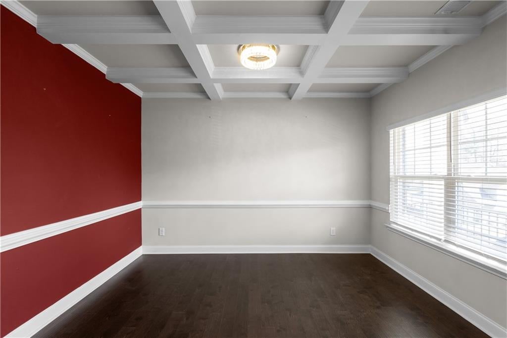 3507 Summerlin Parkway