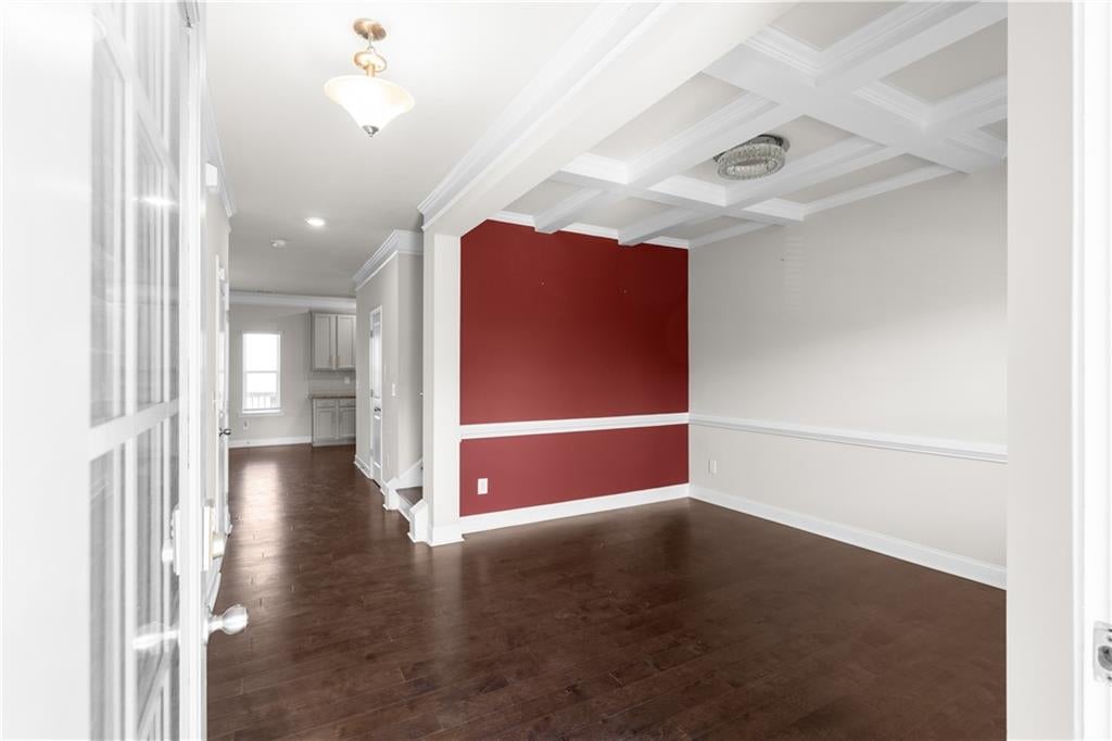 3507 Summerlin Parkway