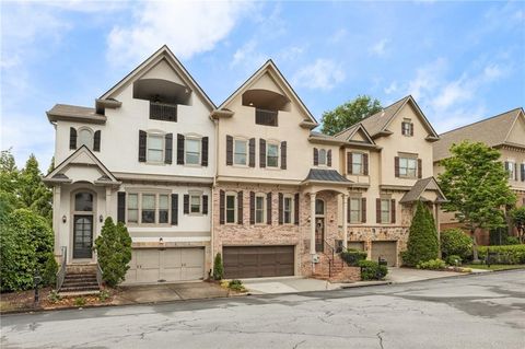 Townhouse in Brookhaven GA 1932 Saxon Valley Circle.jpg