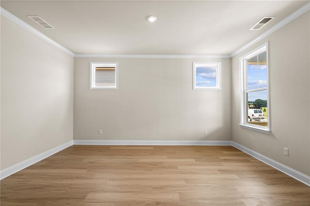 654 Grand Wehunt Drive