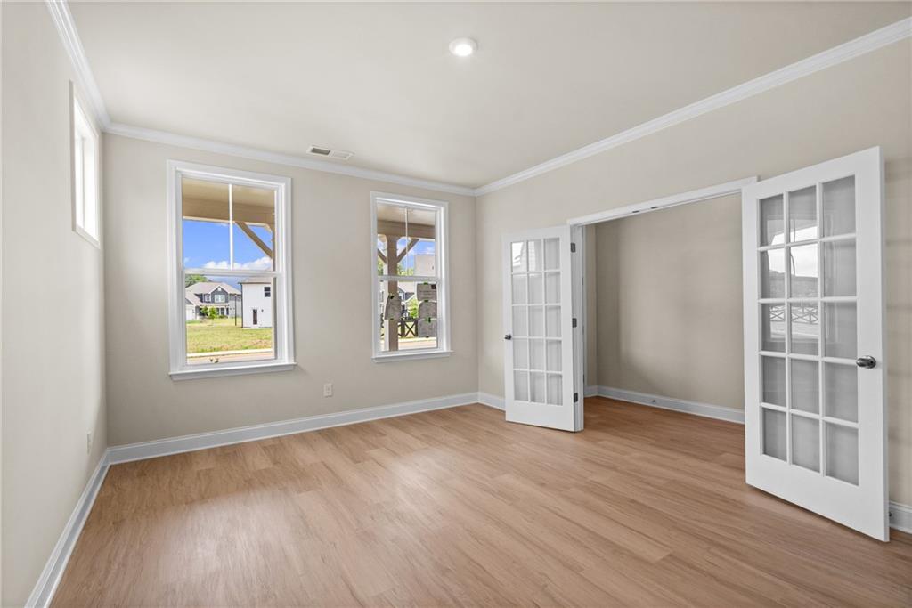 654 Grand Wehunt Drive