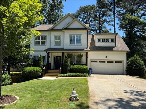 Homes For Rent - 859 East Avenue<br/> Scottdale, GA 30079