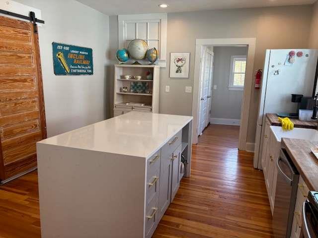 23 Poplar Street, Porterdale, Georgia image 11