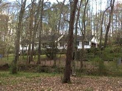 Homes For Sale - 2860 Hickory Road<br/> Canton, GA 30115