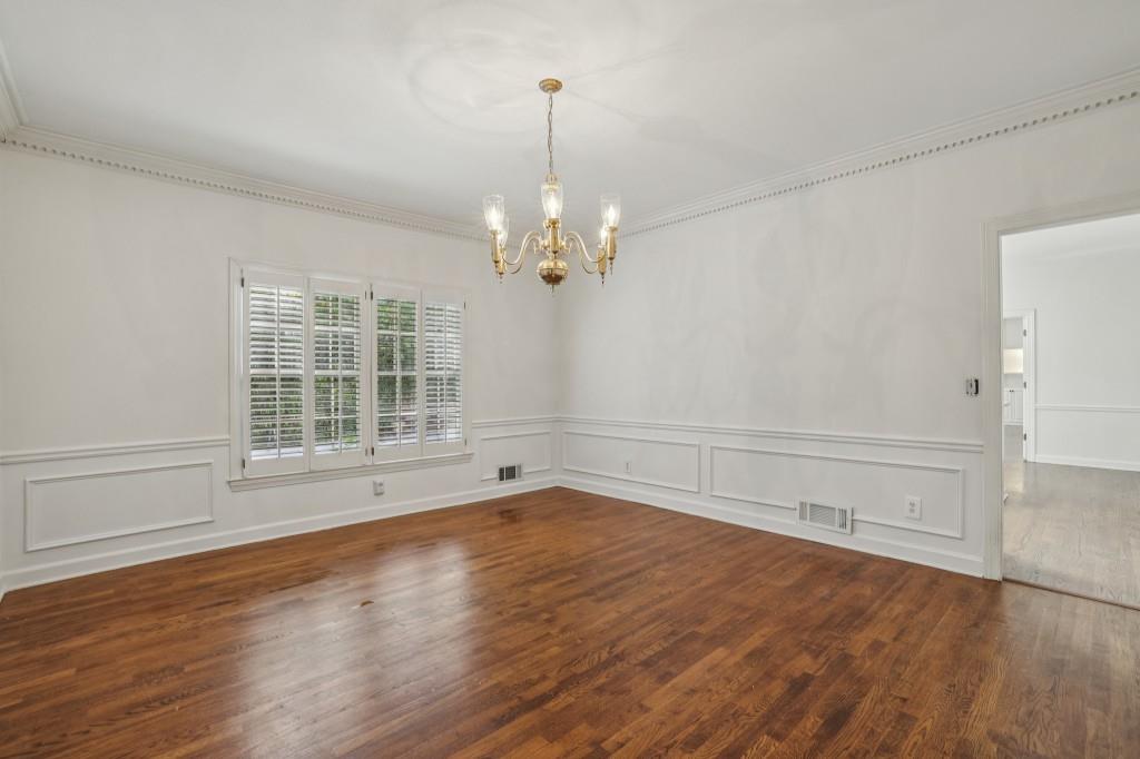 River Chase - Residential