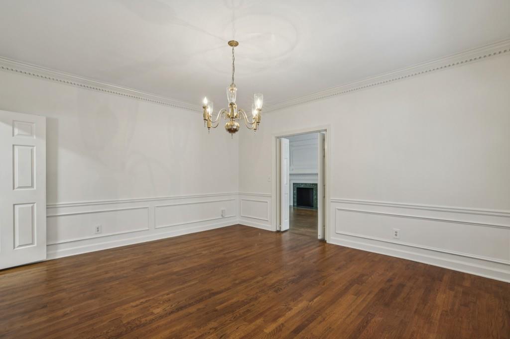 River Chase - Residential