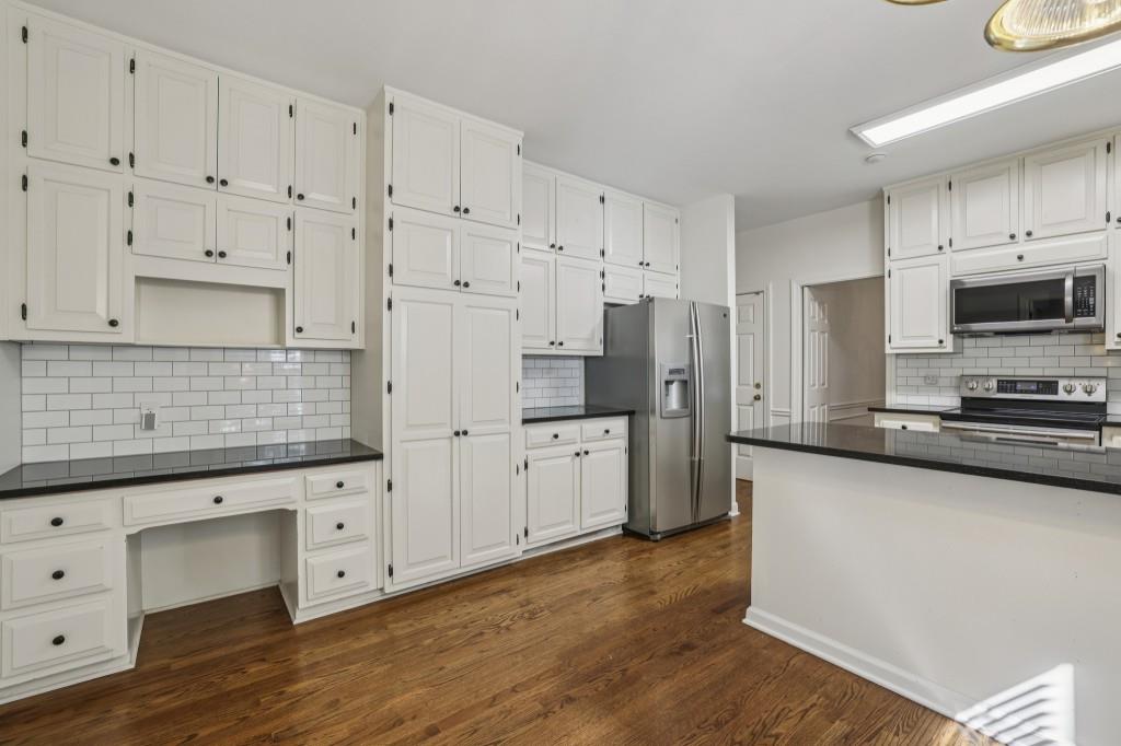 River Chase - Residential