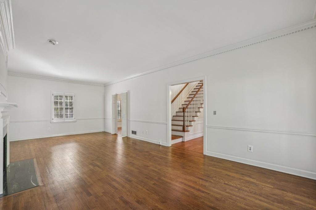 River Chase - Residential