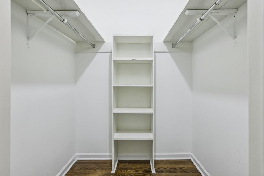 River Chase - Residential