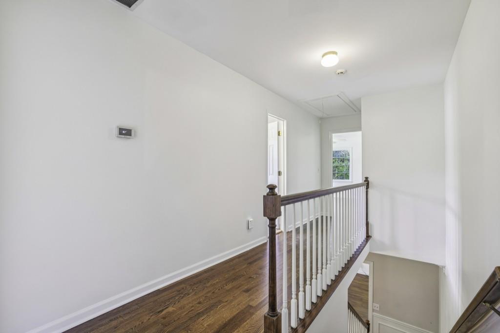 River Chase - Residential