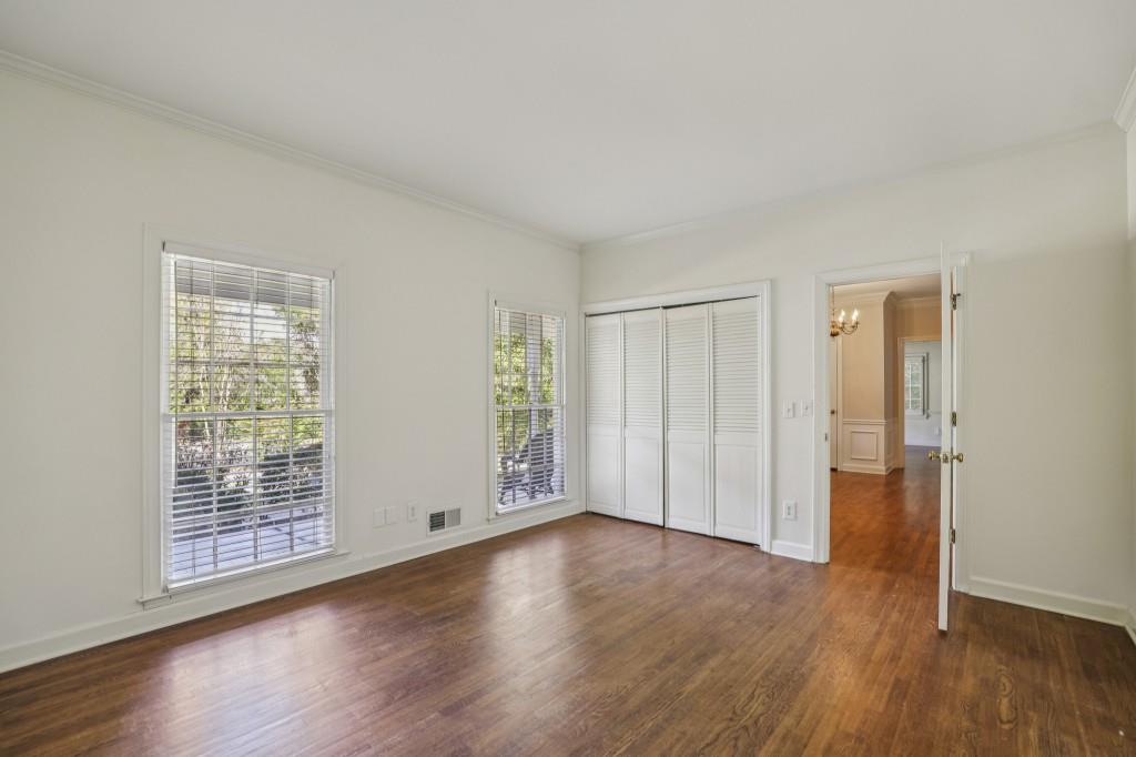 River Chase - Residential