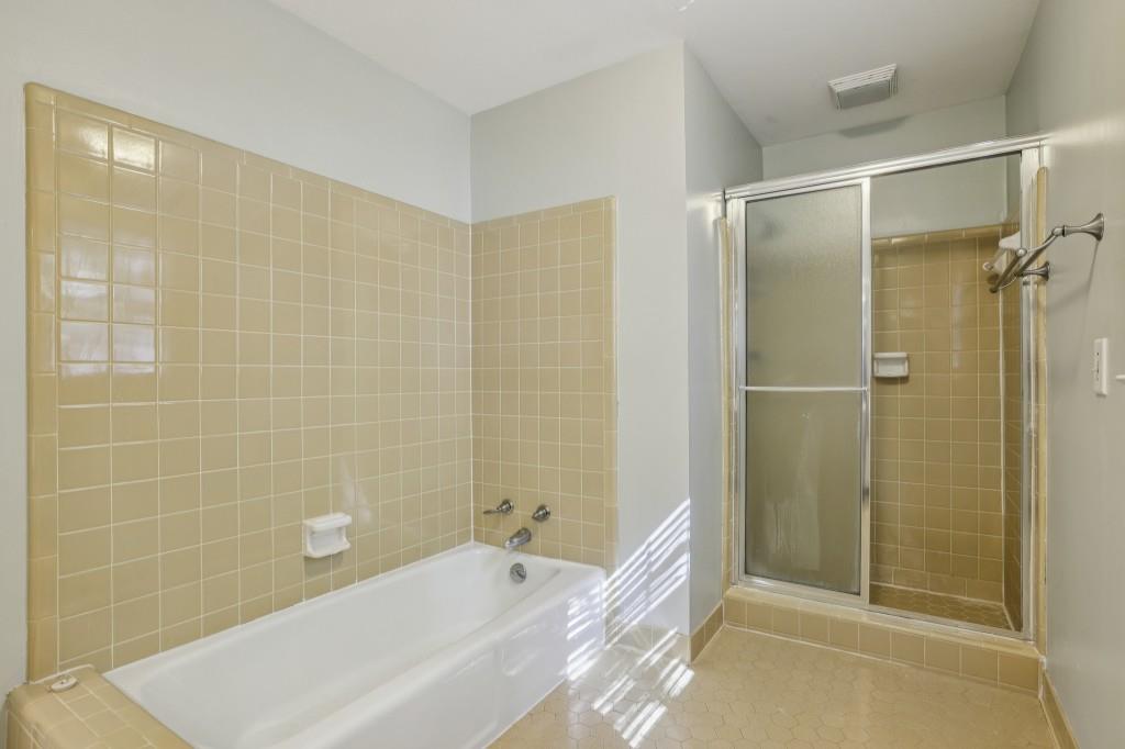 River Chase - Residential